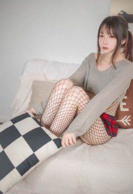 彭冠英