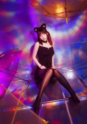 猪八戒传说