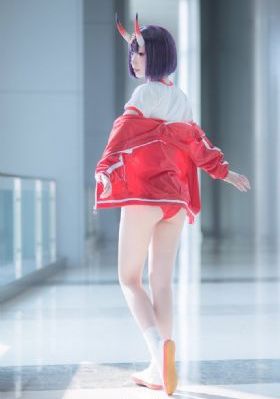 唐朝诡事录