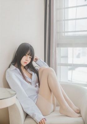 抬头见喜