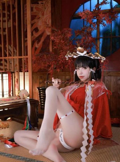 去年烟花特别多