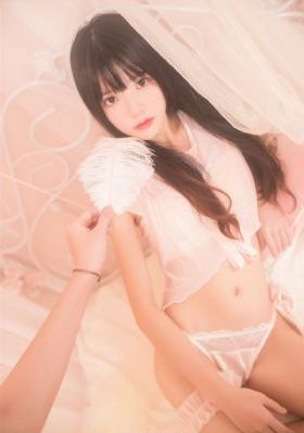 橘子蜂蜜