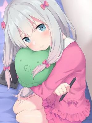 传奇校园2