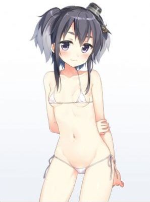 焦点访谈