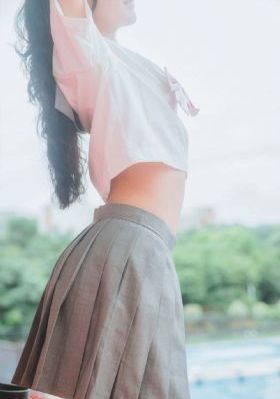 我孩子的父亲