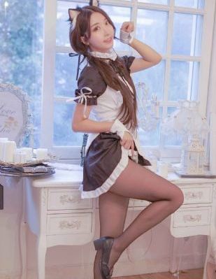 美洲豹[全集]