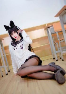 简言的夏冬