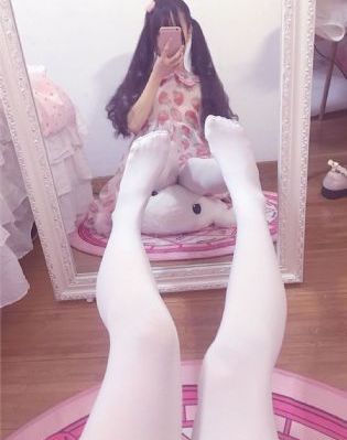携手清华三章