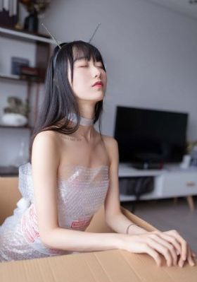 欢迎来到瑞典[第二季]