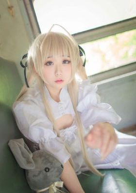 一夜迷情