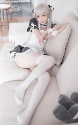 永不消逝的电波