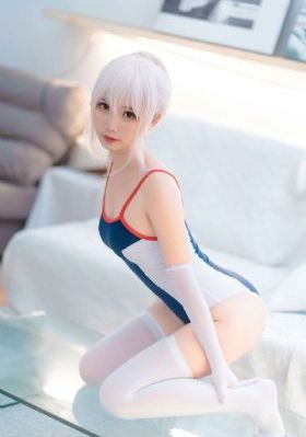 神采飞扬