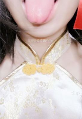 朋友换5