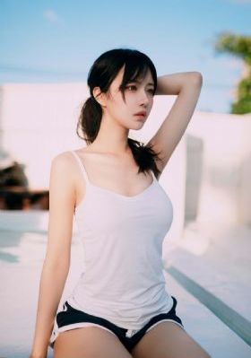 德黑兰[第二季全]