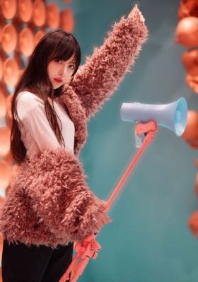神剑