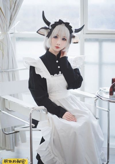蓝狐
