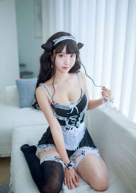 完美音调3